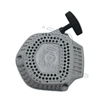 RECOIL STARTER FITS/REPL. DV130 Lawn Mower - MP132-42 MP132-40 MS132-42 MS150-42 RM420